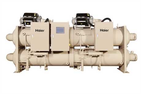 21广元城建MTN001:票面利率下调450BP至1.00%,2024年9月11日起申请回售