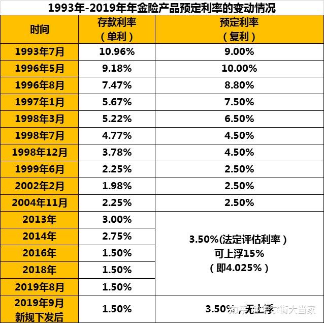 财政部将在法国巴黎发行欧元主权债券