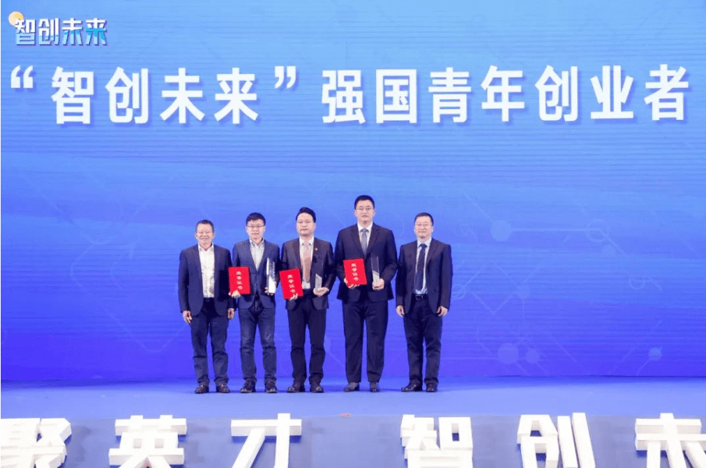 第“A++++++轮”!