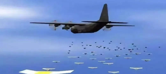 莫斯科再遭大规模袭击！主要机场均出现航班延误