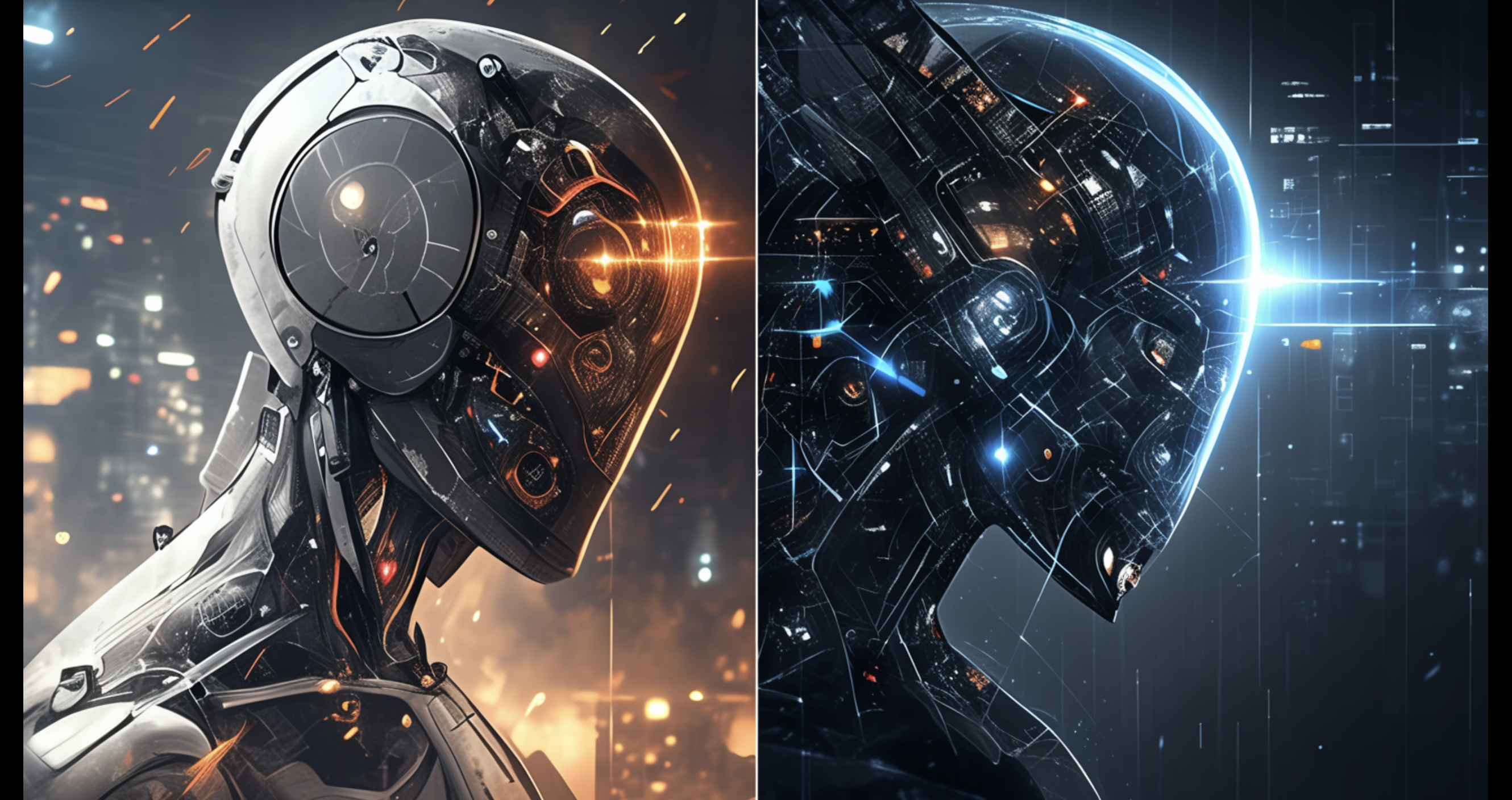 AI新时代揭幕!会“思考解题逻辑”的OpenAI推理大模型登场