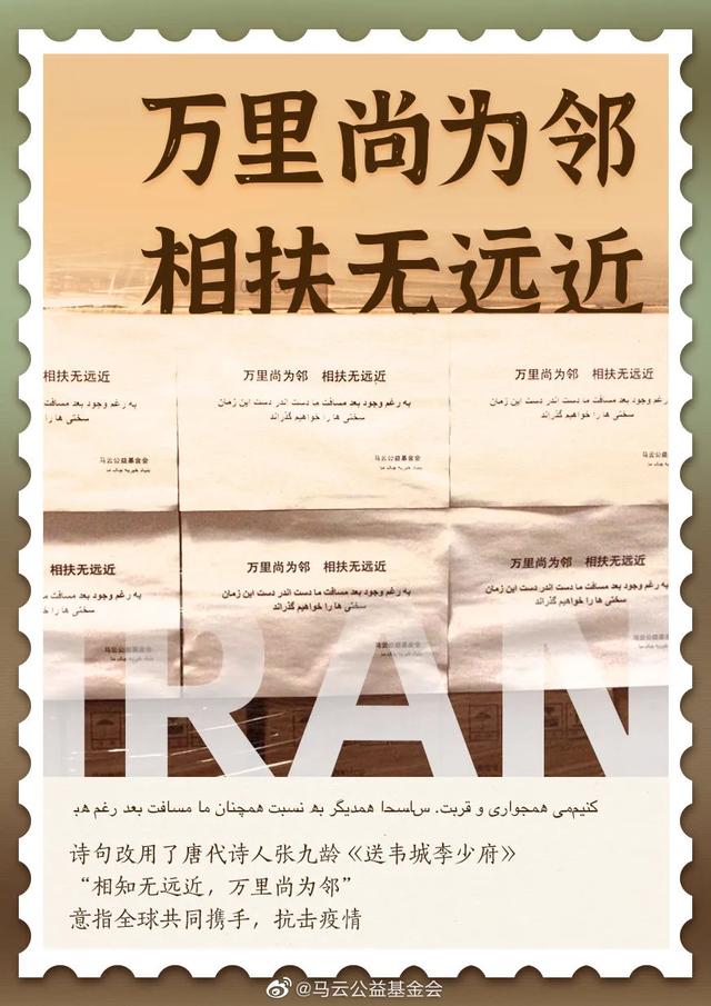 政府投资基金募资难、花钱难、退出难，如何破解？