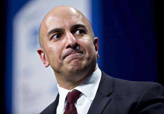 美国大选叠加全球降息大幕展开！全球汇市即将进入“乱纪元”？