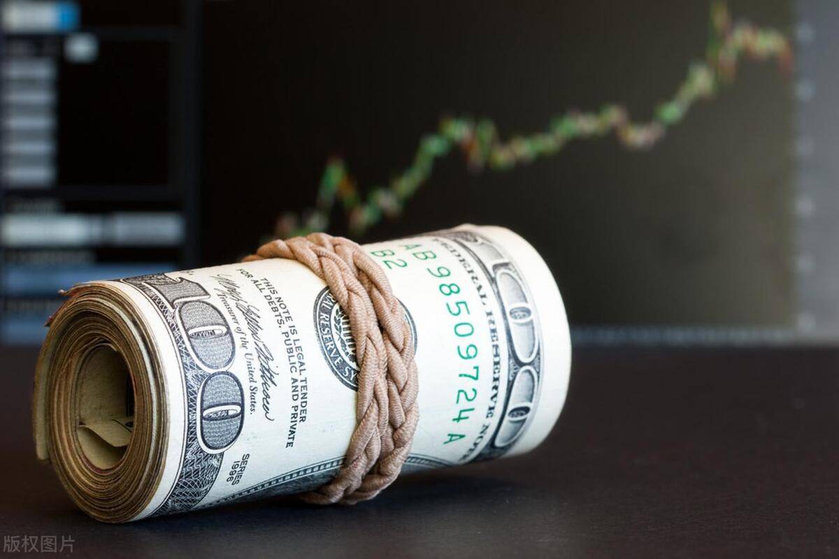 美国大选叠加全球降息大幕展开！全球汇市即将进入“乱纪元”？