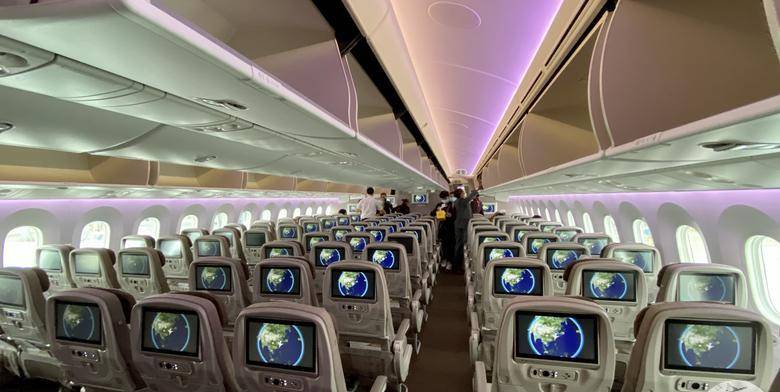 21蓉高Y1：发行人放弃行使续期选择权