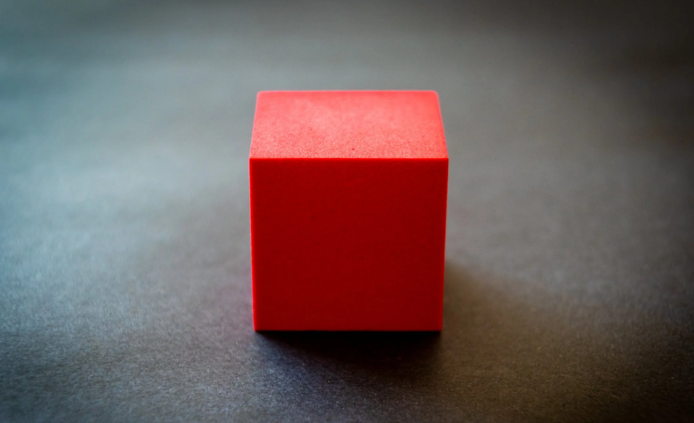 债市收盘|第十四届全国人民代表大会常务委员会第十一次会议结束 10年国债活跃券利率已下行至2.067%