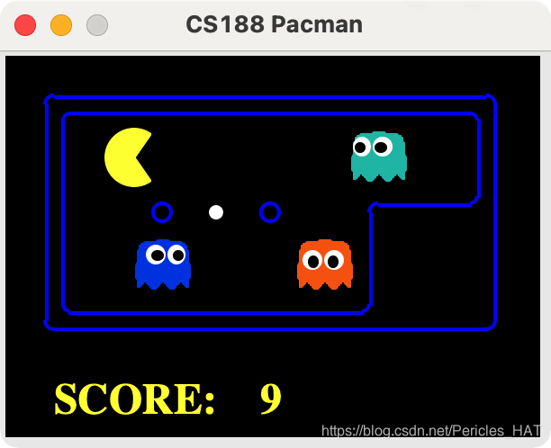 连续出手MiniMax和百川智能!头部机构加速布局人工智能