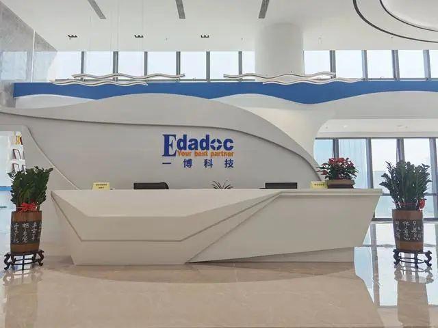 连续出手MiniMax和百川智能!头部机构加速布局人工智能