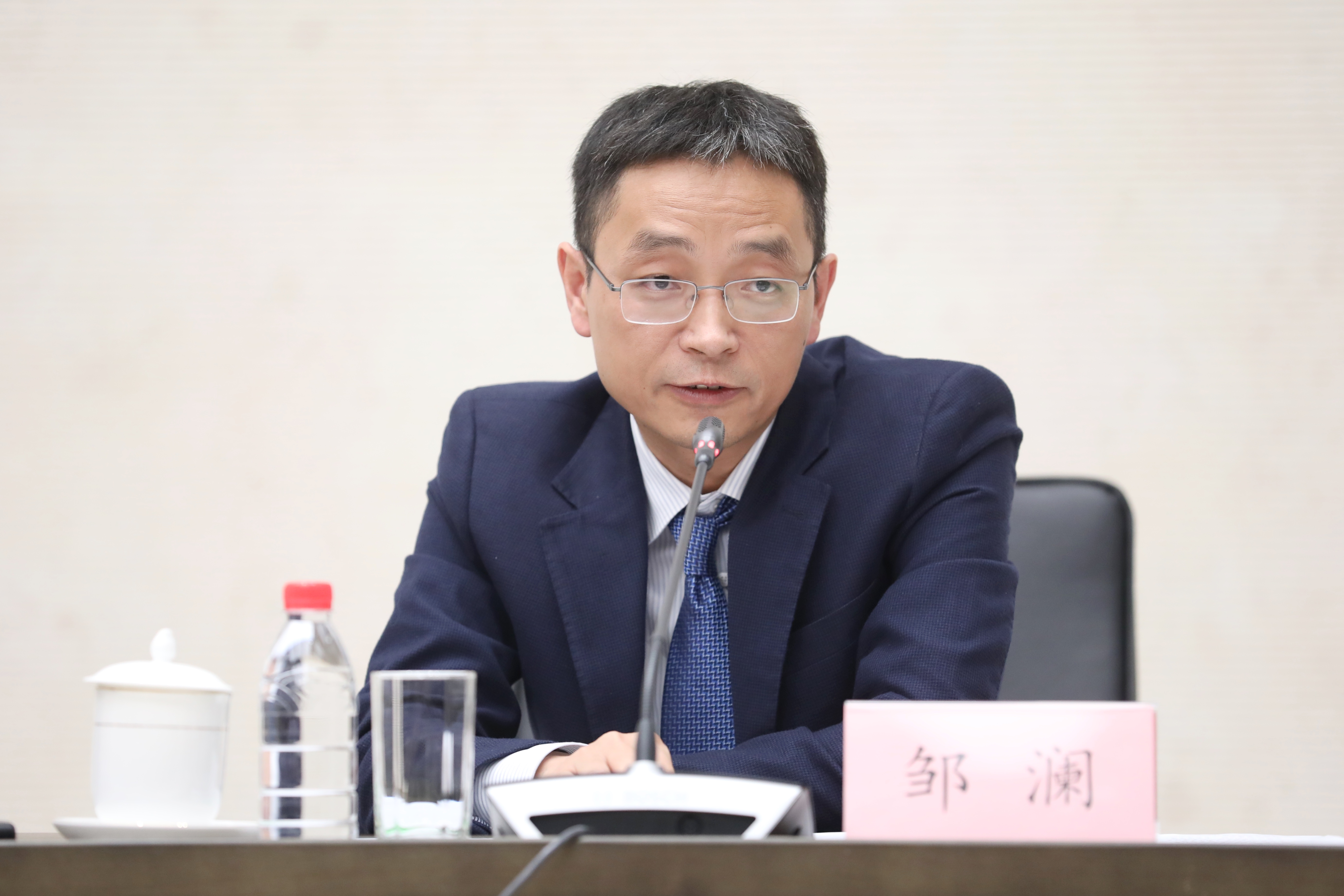 证监会发布《证券发行人信息披露文件编码规则》金融行业标准