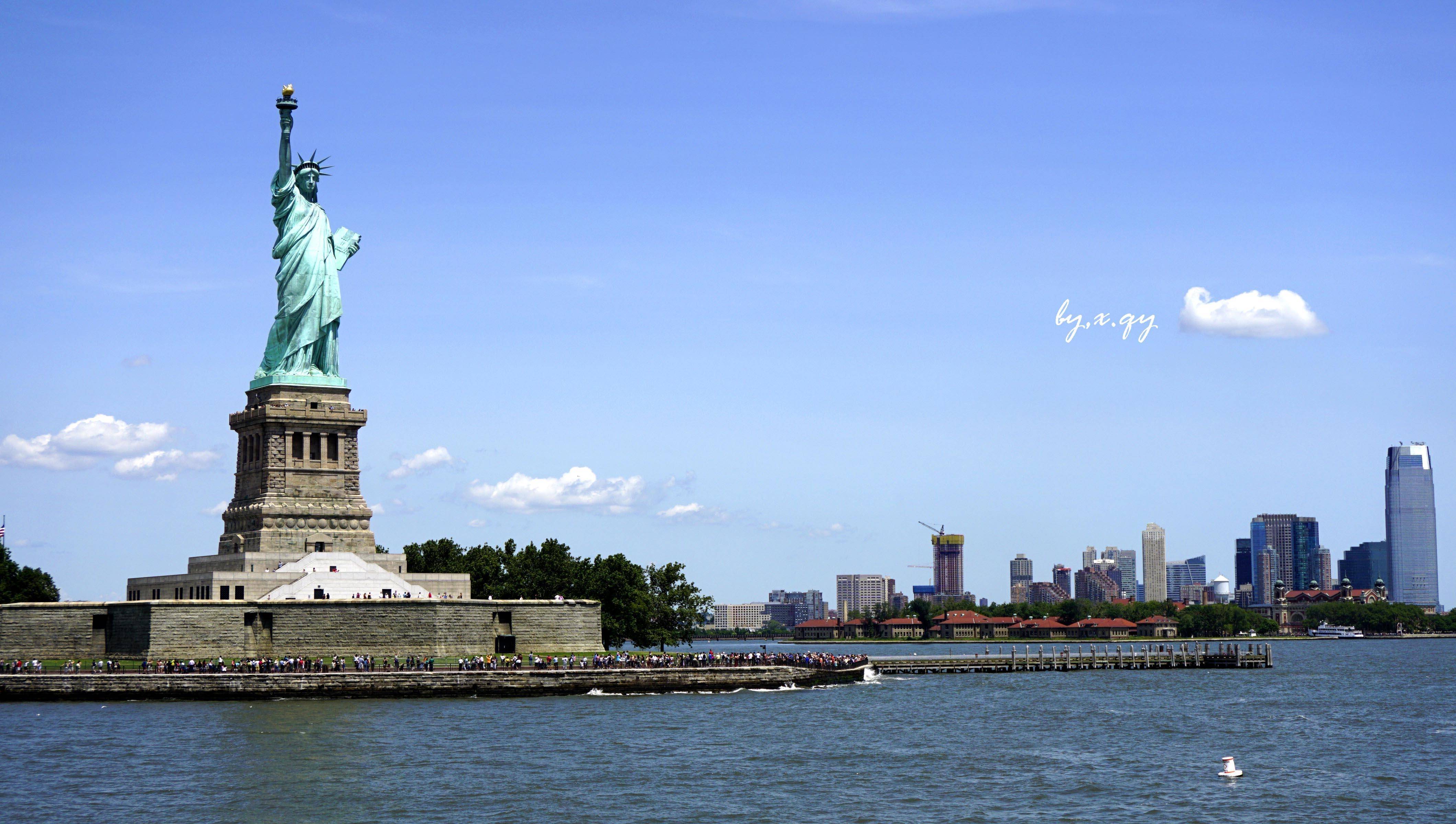 “华尔街空神”发话：哈里斯税改方案或成金融终结者 经济衰退难逃！