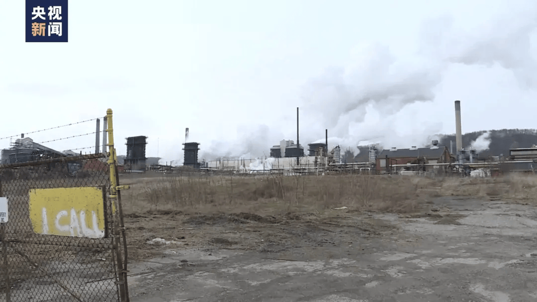 “华尔街空神”发话：哈里斯税改方案或成金融终结者 经济衰退难逃！