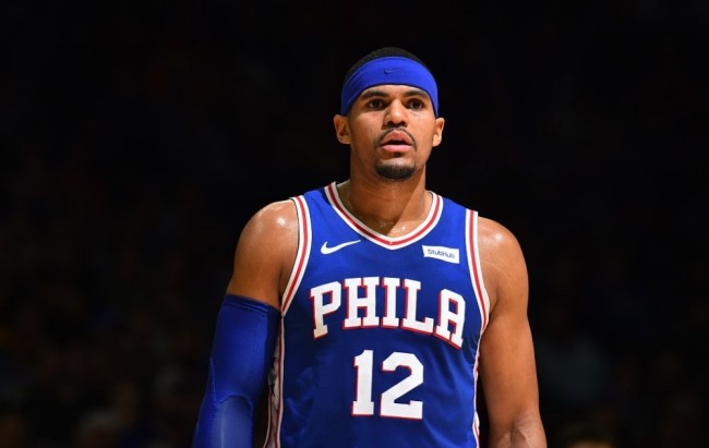 “华尔街空神”发话：哈里斯税改方案或成金融终结者 经济衰退难逃！