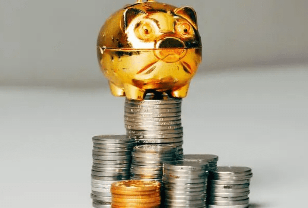 太意外!俄罗斯央行重大宣布:加息!