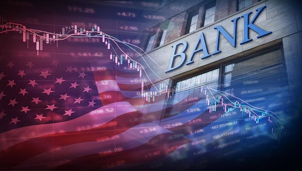 远洋境外债重组博弈