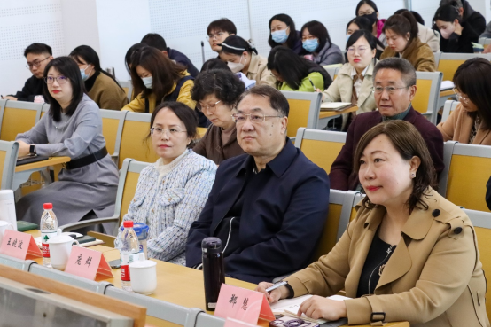 天津证监局等部门举办债券业务专题培训