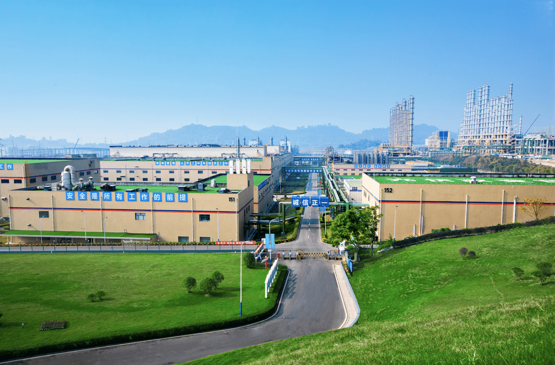 债市长牛趋势不改!贝莱德建信理财王登峰:固收理财净值修复拐点渐近