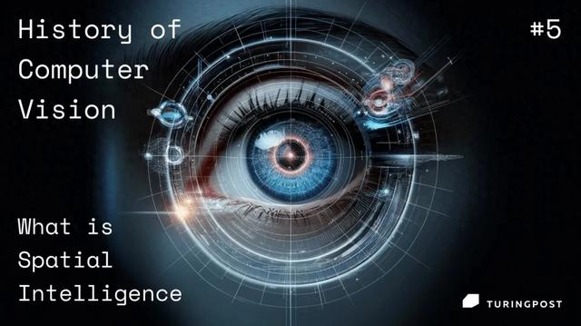 “AI教母”李飞飞结束隐身,豪华创始团队和投资人曝光