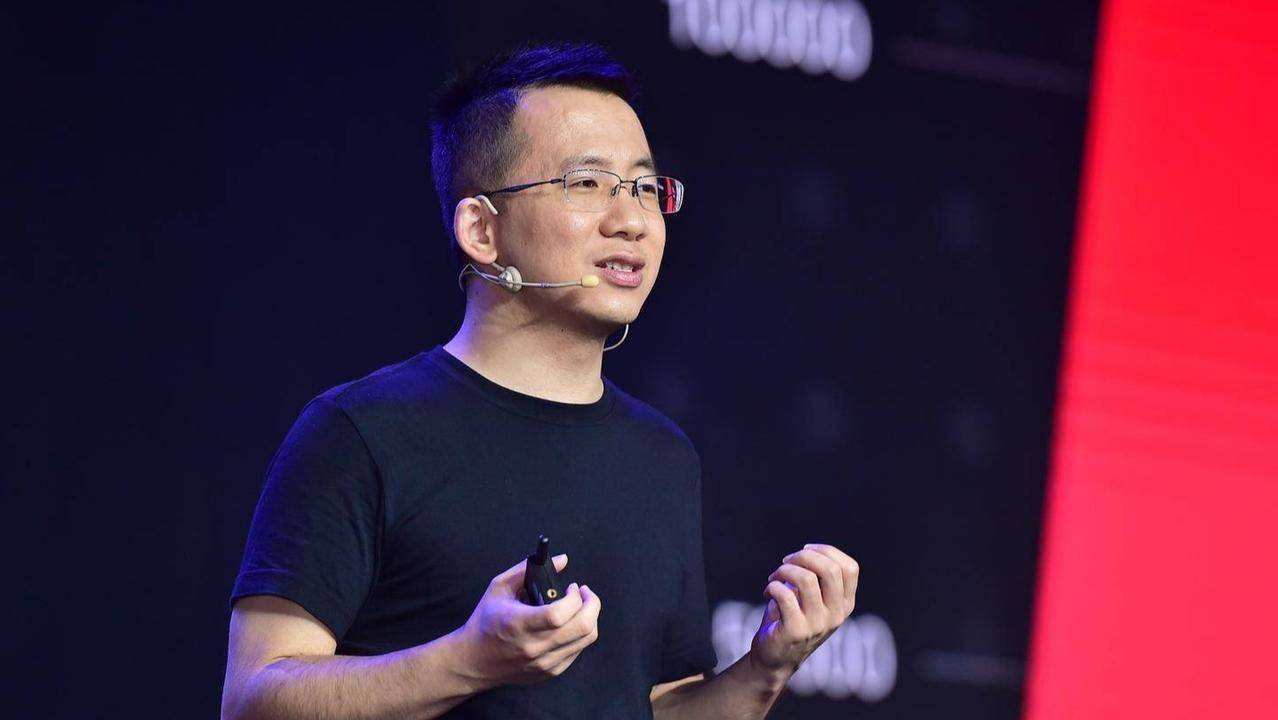 互联网医疗大变局,蚂蚁集团收购好大夫在线!创始人王航、雷军等均退出