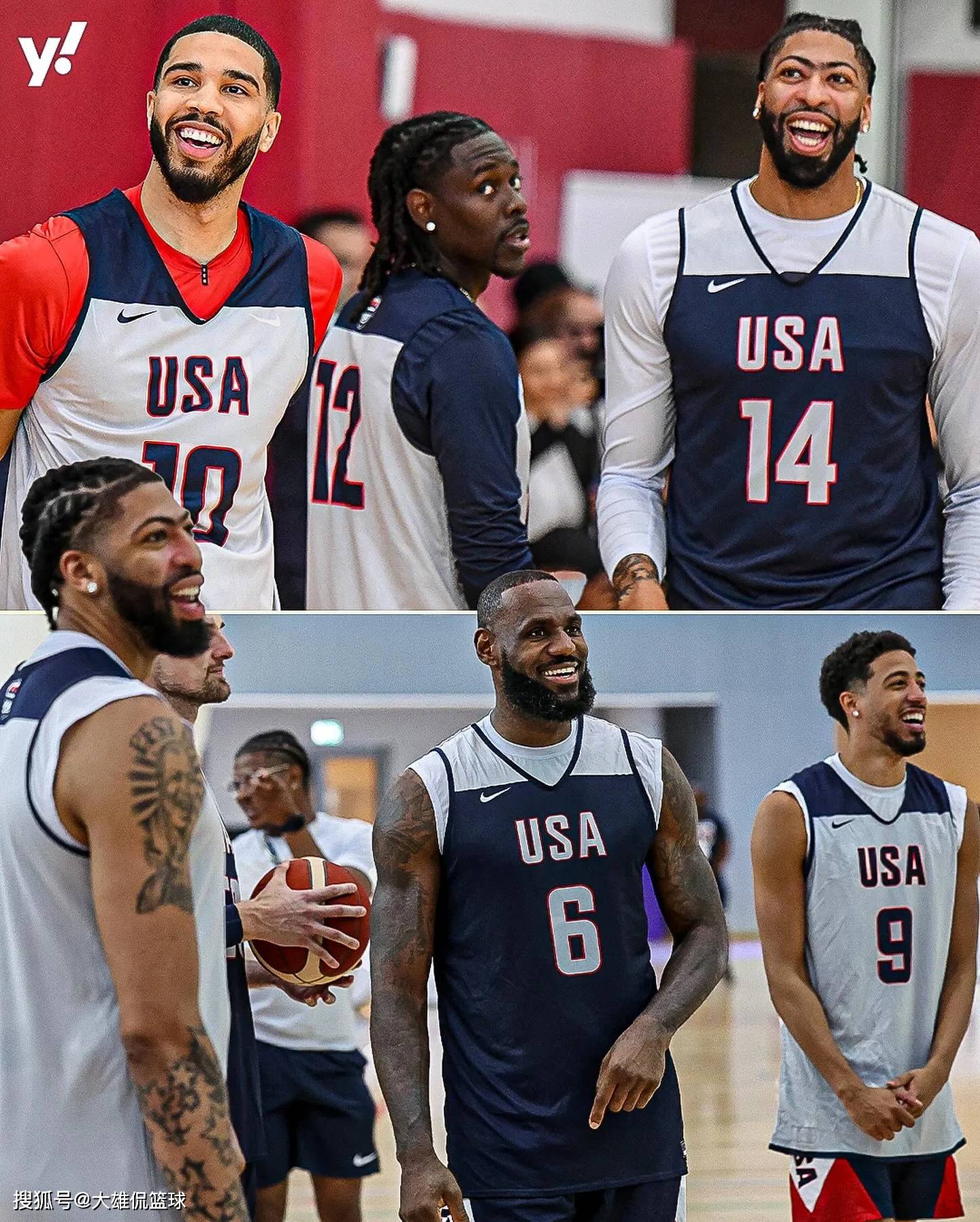 特朗普再遭未遂刺杀 政治暴力成美国“新常态”?