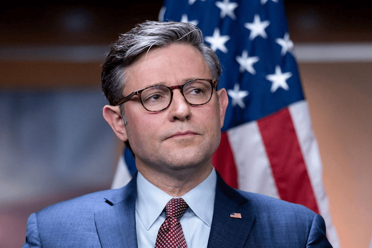 新加坡重大宣布!拟对监管结构“大胆改革”以重振股市