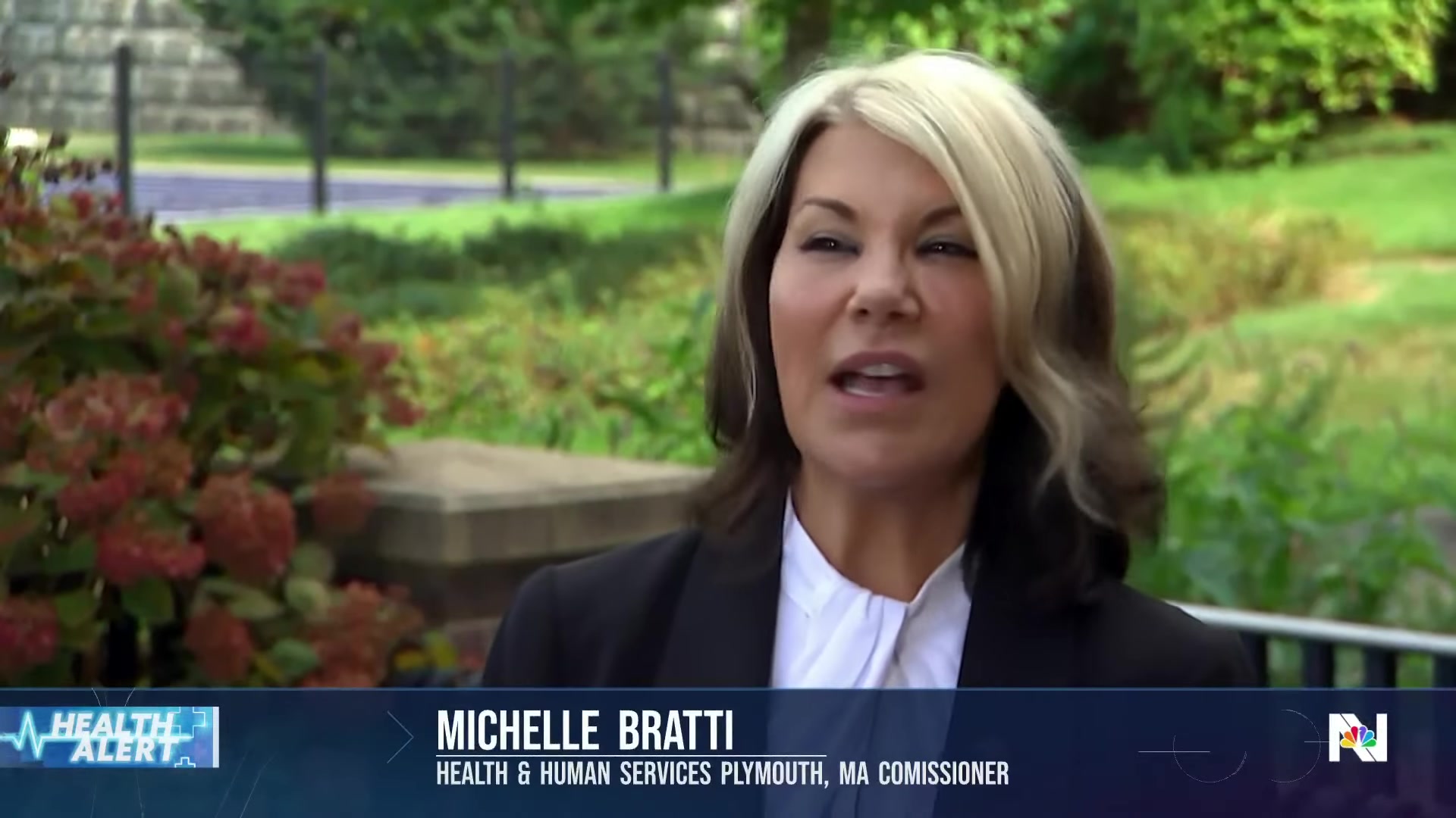 克宫解释扩军原因:西部边境威胁日益严重