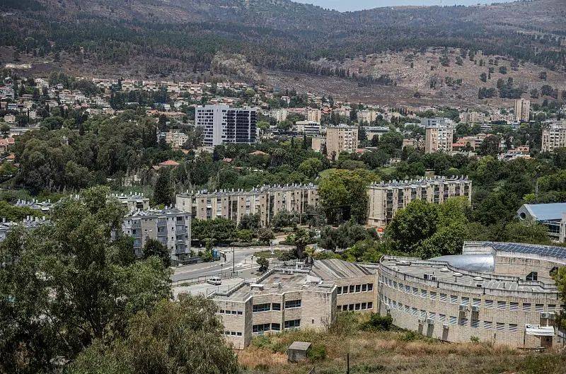 突发！大量寻呼机被远程引爆 导致黎巴嫩2800多人受伤