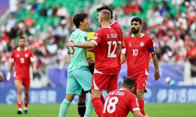 突发！大量寻呼机被远程引爆 导致黎巴嫩2800多人受伤