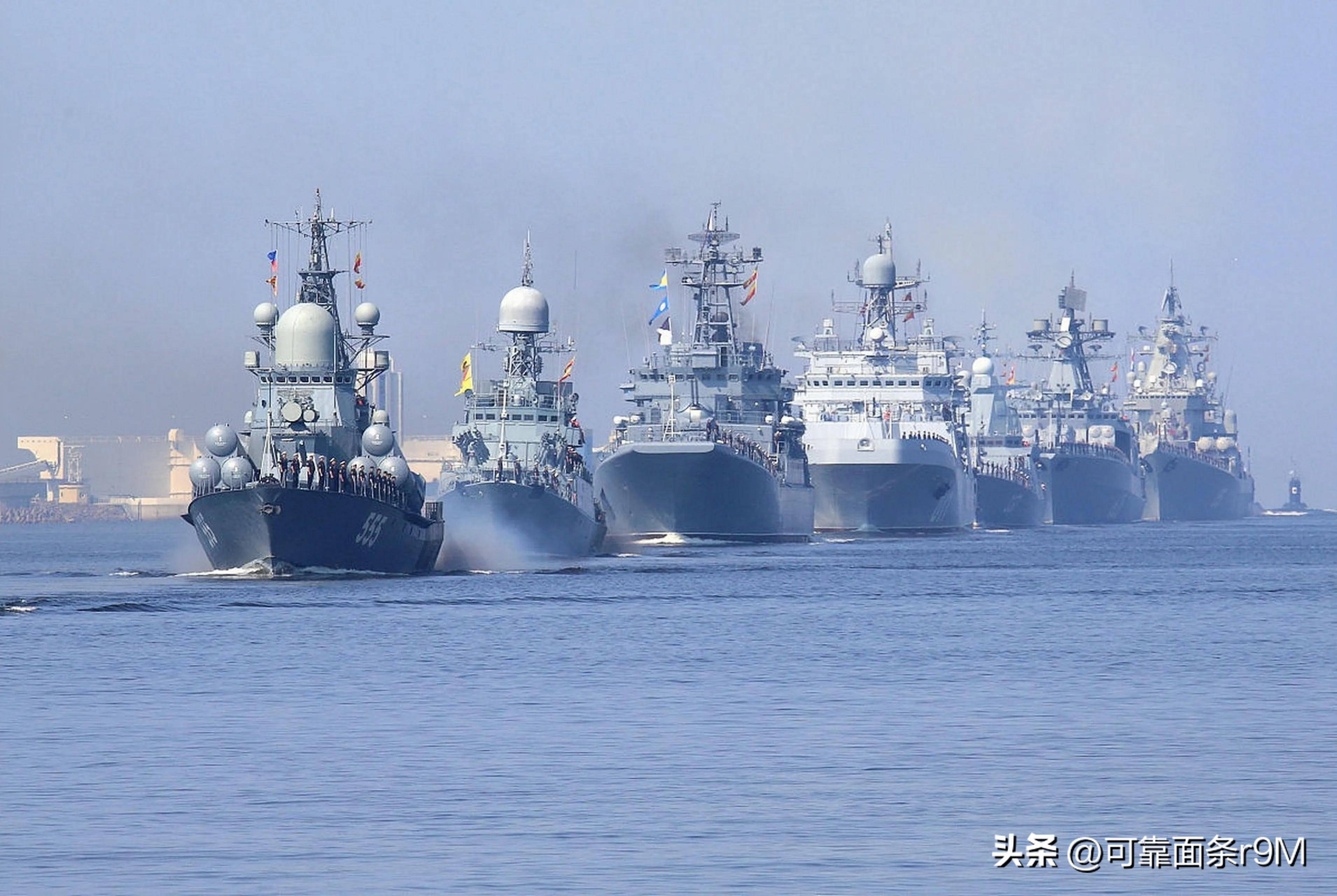 俄方表示美国“元”公司封禁俄媒损害其自身名誉