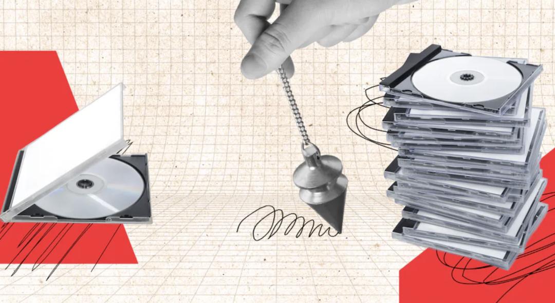 初创公司数量下降98%？业内：工商数据并没有那么冷