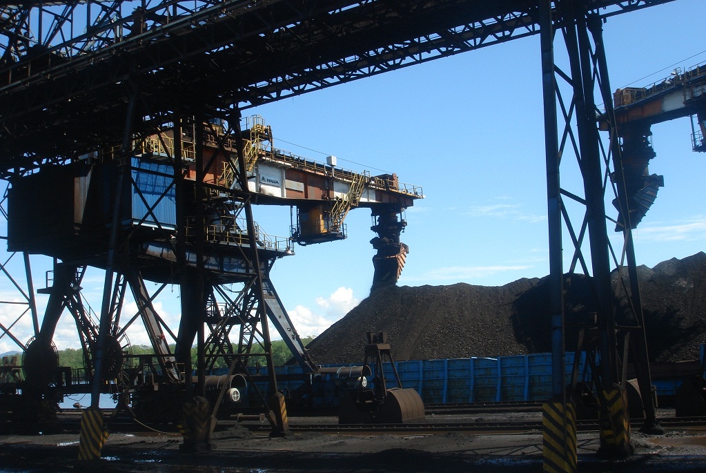 技术解盘20240918