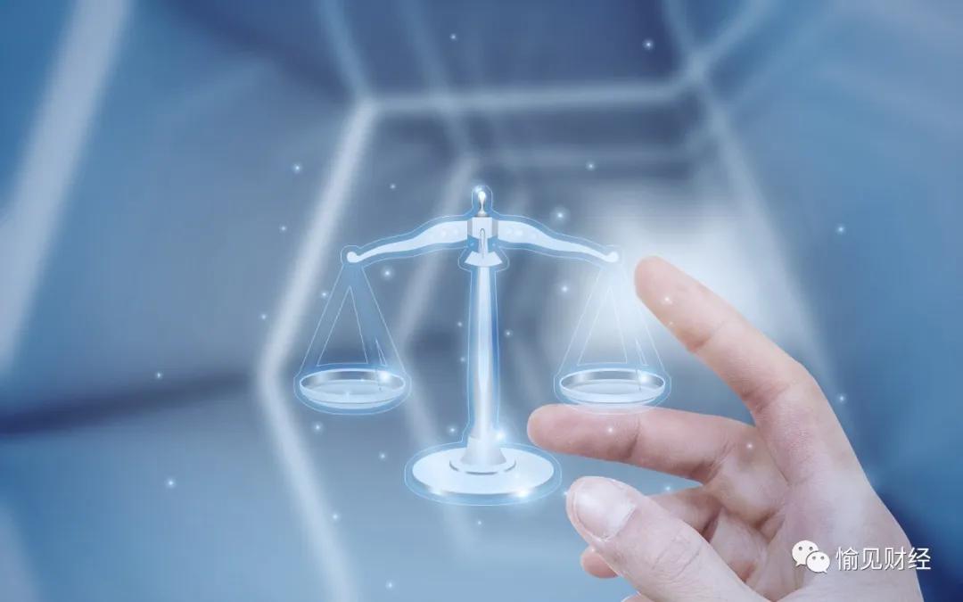 国盛固收:短期资金不会显著流出债市 债市利好并未完全出尽