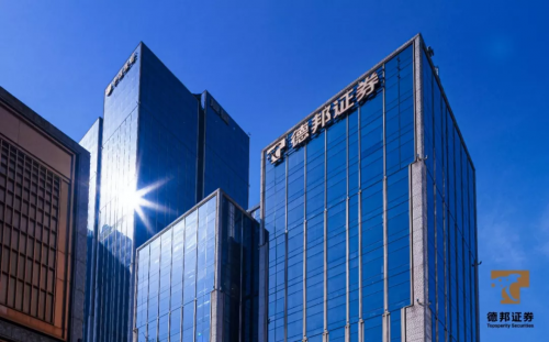 新乡平原示范区投资集团完成发行3亿元公司债,利率2.65%