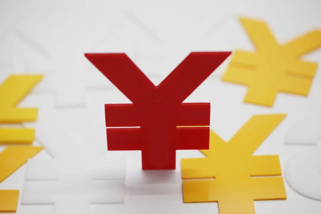 人民币信贷“出海”明显加速 二季度来已占新增信贷8.6% 汇率等三大动因背后推动