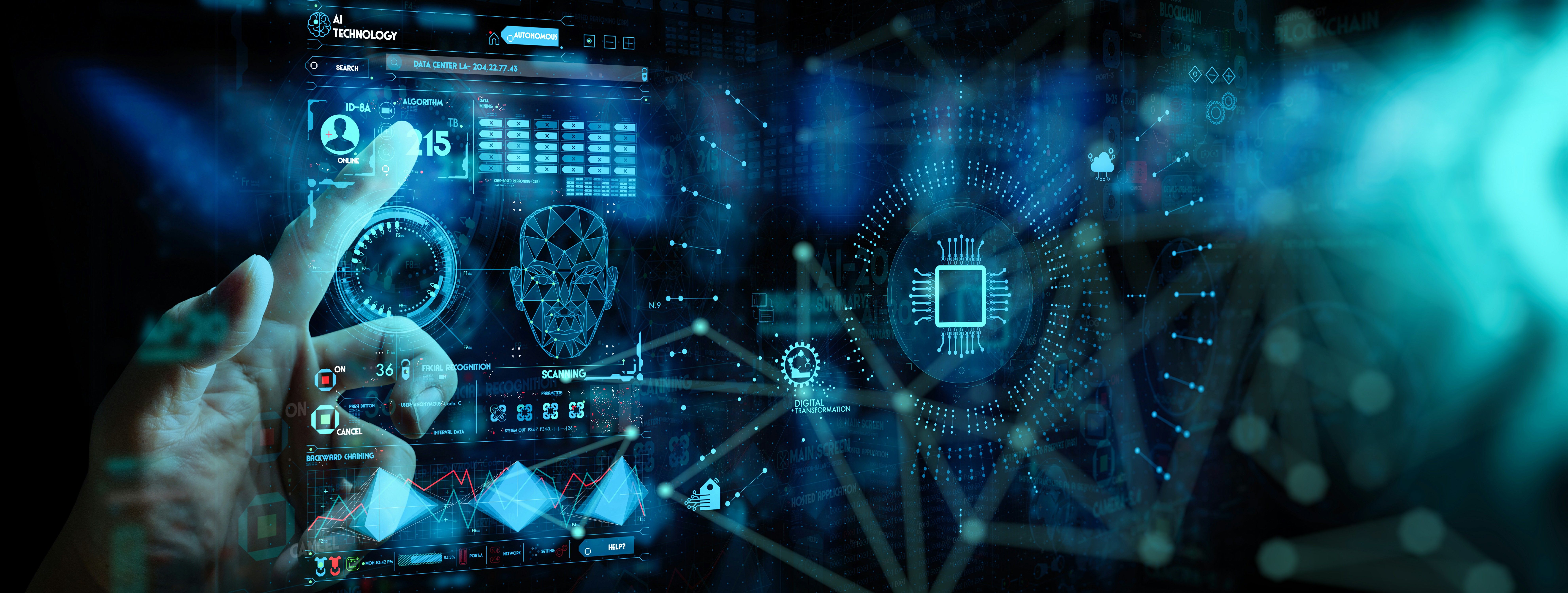 破解“专精特新”企业融资难题，并购重组或带来跨越式发展新机遇