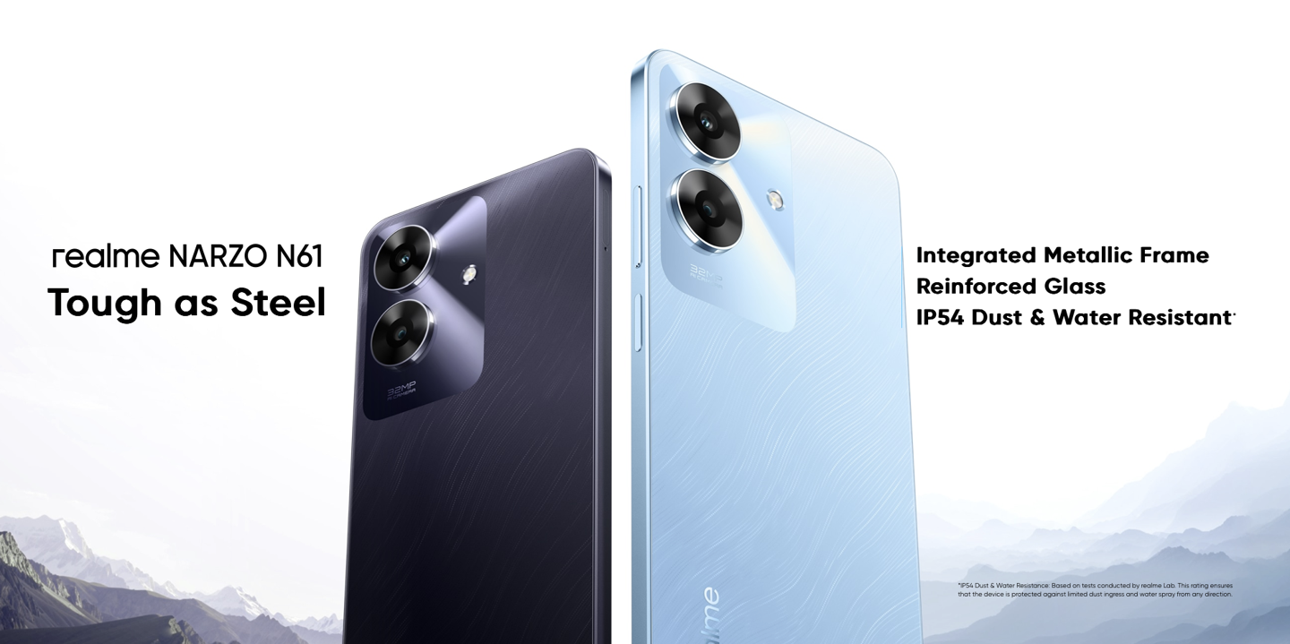 新一轮40亿元股权融资落定，紫光展锐IPO加速推进