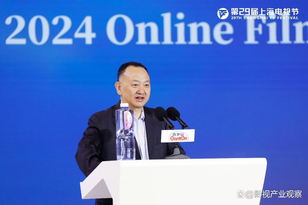 创投观察：年内最快消费投资退出诞生！模式可持续吗？