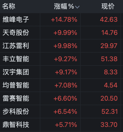 8月份净买入1000亿元——央行启动国债买卖利于稳增长防风险