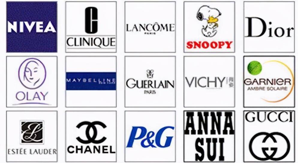 “隐形独角兽”美业服务平台河狸家为何深陷拖欠款项等质疑？