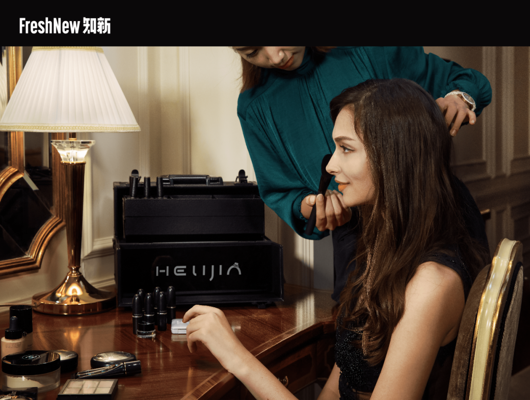 “隐形独角兽”美业服务平台河狸家为何深陷拖欠款项等质疑？