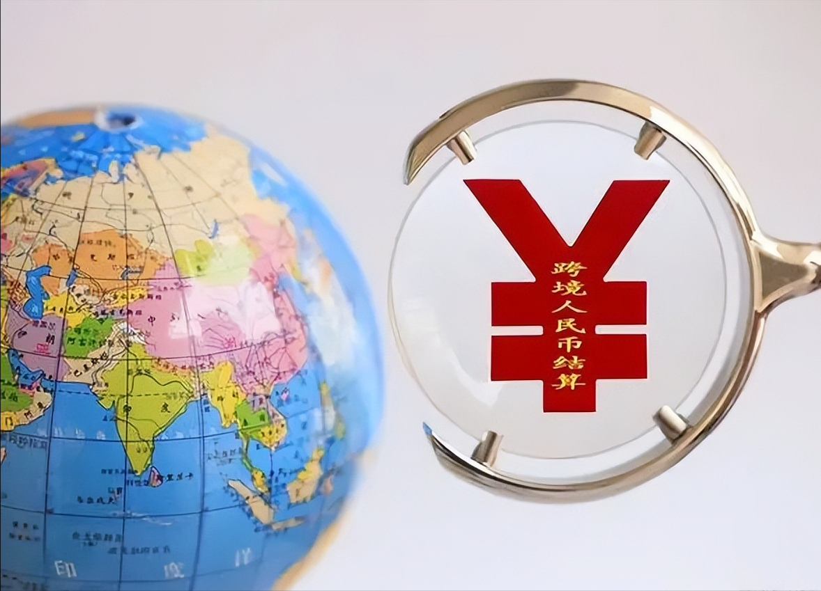 中日两大“债主”7月齐减持美债：中国年内持仓累计减少近400亿美元