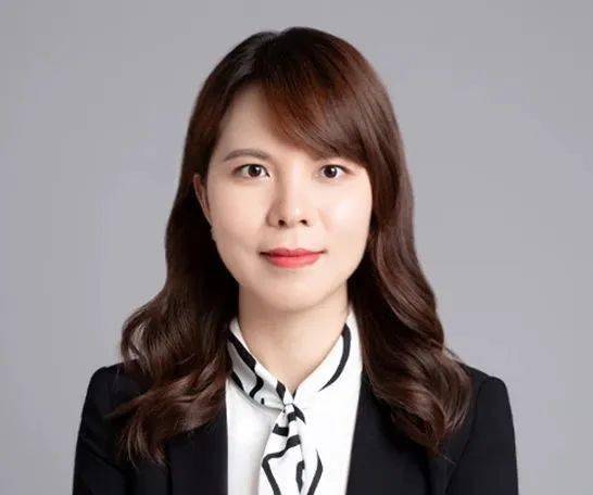 对话耀途资本合伙人杨光：并购应成为半导体创业公司的“多一种选择”