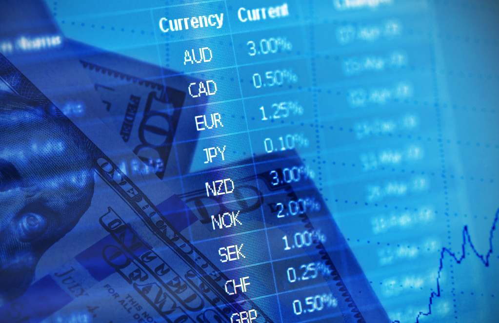 超200人转岗做债？股权承销规模接近冰点 债券承销成投行收入强支撑