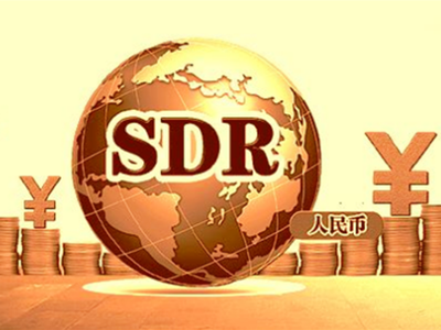 超200人转岗做债？股权承销规模接近冰点 债券承销成投行收入强支撑