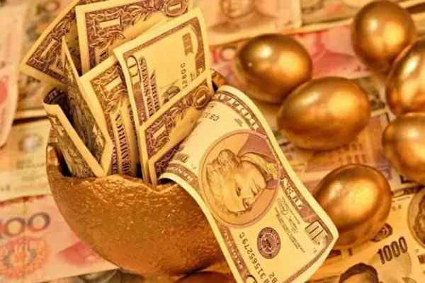 超200人转岗做债？股权承销规模接近冰点 债券承销成投行收入强支撑