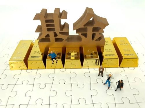 政金债基金发行火爆 却也有4只清盘 成败都在机构投资者 大量赎回是“致命打击”