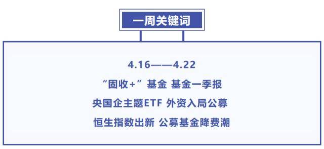 融通基金王超：债市企稳回升 牛市或有望持续