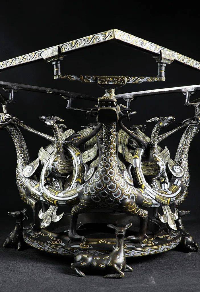 中山国资领投!这家低空经济企业获超2亿元注资