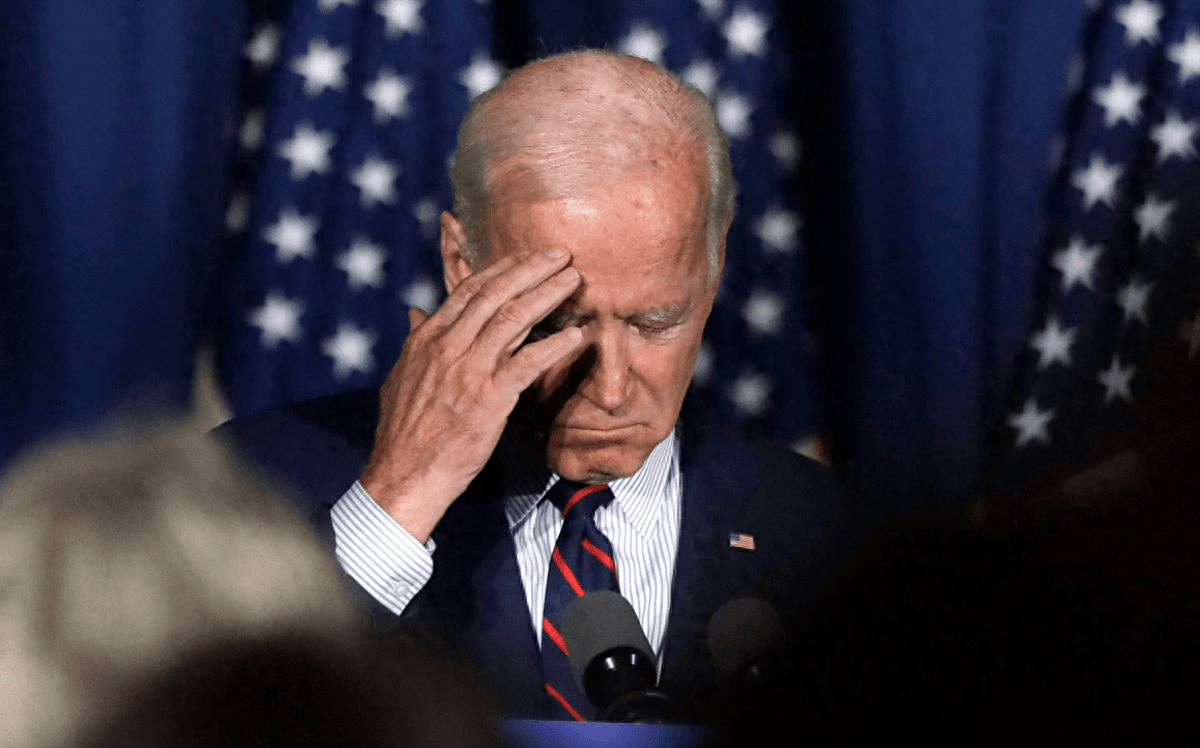 特朗普：下周可能会与泽连斯基会面