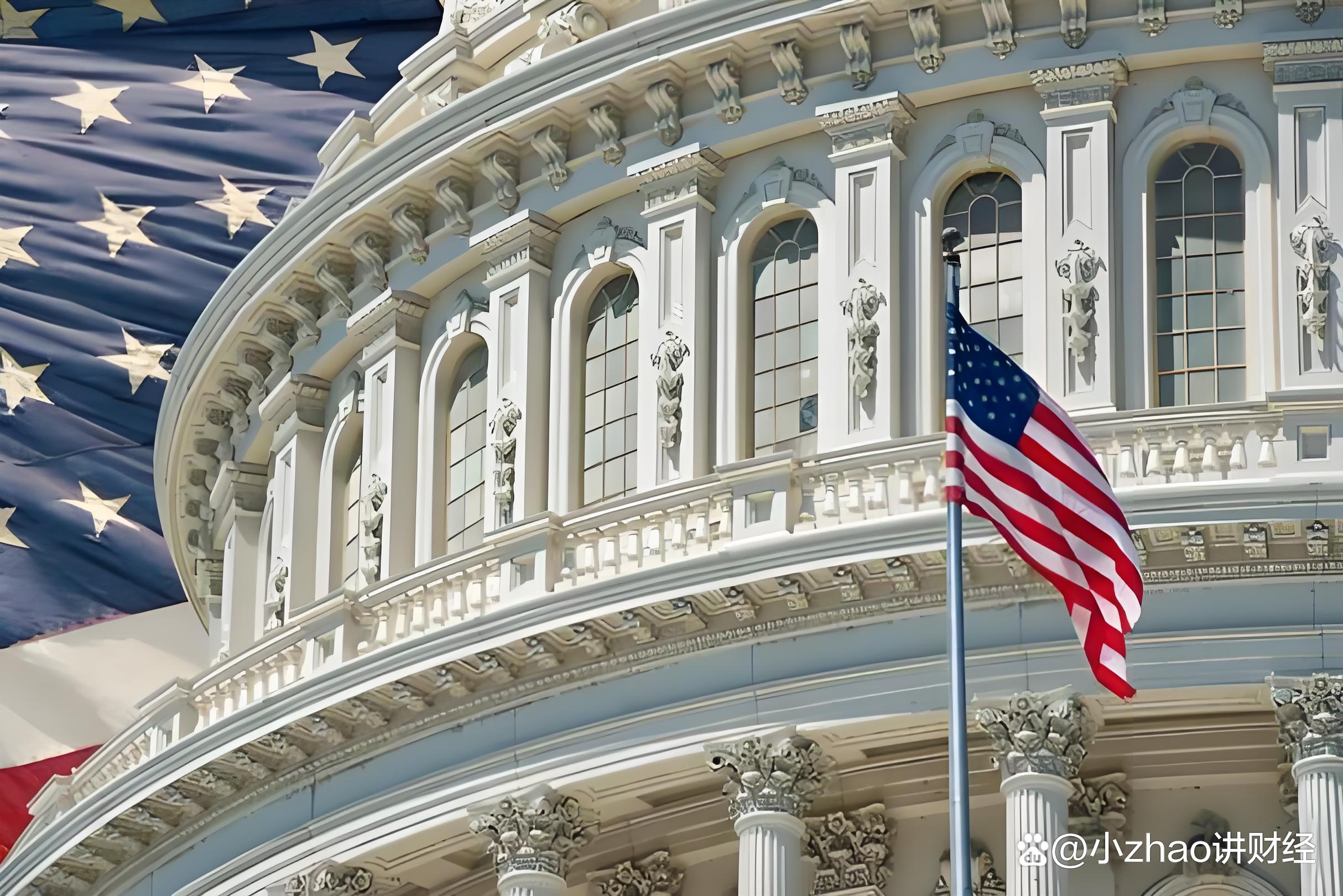 美联储大幅降息 多国央行或加大宽松力度