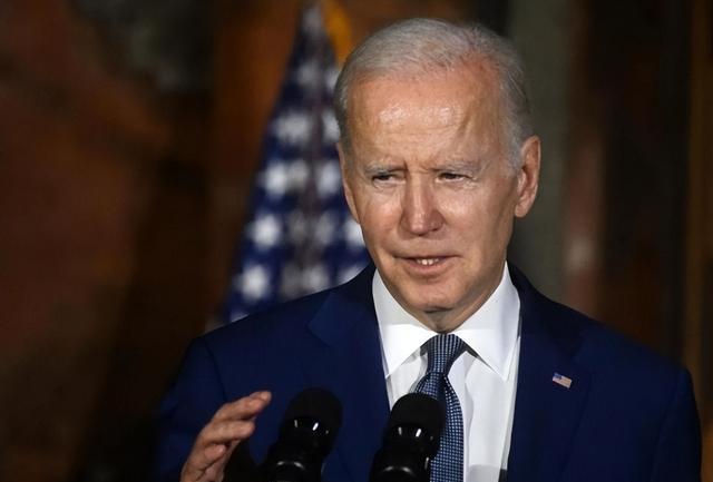 美联储大幅降息 多国央行或加大宽松力度